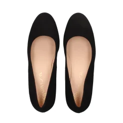 UNISA Zapatos de salón MARELI_KS NEGRO