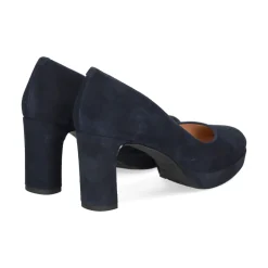 UNISA Zapatos de salón MARELI_KS ATLANTIC