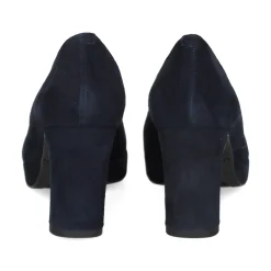 UNISA Zapatos de salón MARELI_KS ATLANTIC