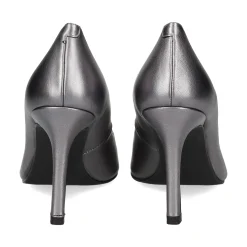 UNISA Zapatos de salón TESEO_LMT ANTRACITA