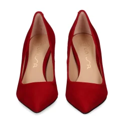 UNISA Zapatos de salón TOLLER_KS CHILI