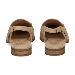 UNISA Zapatos planos de Mujer DEAN_KS SKIN