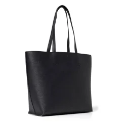 VERSACE JEANS Bolsos 75VA4BAD 899 BLACK