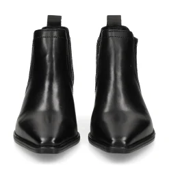 VEXED SHOES COMPANY Botines con tacón de Mujer PALMA 7433 NEGRO