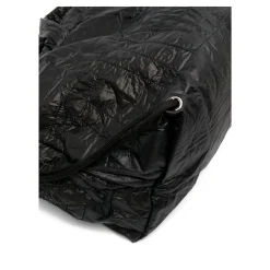 VIC MATIE Bolsos 1D0296T 101/101 NEGRO
