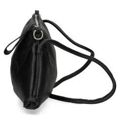 VIC MATIE Bolsos 1G0528T 101/101