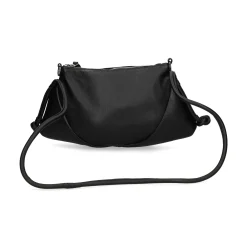 VIC MATIE Bolsos 1G0528T 101/101