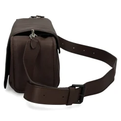 VIC MATIE Bolsos 1H0612T 350 D.BROWN