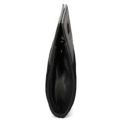 VIC MATIE Bolsos 1H0650T 101 NEGRO