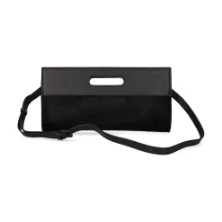 VIC MATIE Bolsos 1H0650T 101 NEGRO
