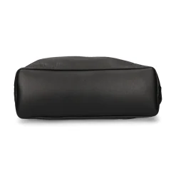 VIC MATIE Bolsos 1H0609T 101 NEGRO