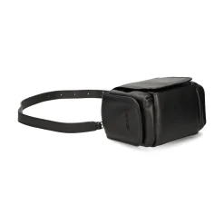 VIC MATIE Bolsos 1H0610T 101 NEGRO