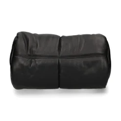 VIC MATIE Bolsos 1H0646T 101 NEGRO