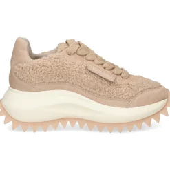VIC MATIE Zapatillas de Mujer 1H4056D 402/300