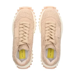 VIC MATIE Zapatillas de Mujer 1H4056D 402/300