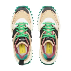 VIC MATIE Zapatillas de Mujer 1F2100D 101/310/605