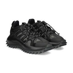 VIC MATIE Zapatillas de Mujer 1F2104D 101/155/101 NEG