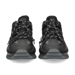 VIC MATIE Zapatillas de Mujer 1F2104D 101/155/101 NEG