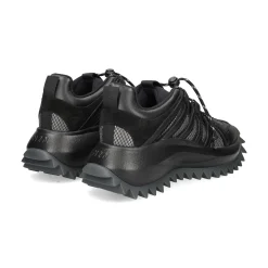 VIC MATIE Zapatillas de Mujer 1F2104D 101/155/101 NEG