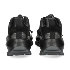 VIC MATIE Zapatillas de Mujer 1F2104D 101/155/101 NEG