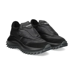 VIC MATIE Zapatillas de Mujer 1F2102D 101/101 NEGRO