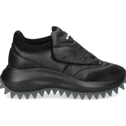 VIC MATIE Zapatillas de Mujer 1F2102D 101/101 NEGRO
