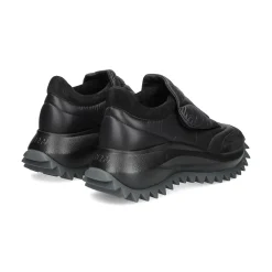VIC MATIE Zapatillas de Mujer 1F2102D 101/101 NEGRO