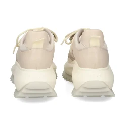 VIC MATIE Zapatillas de Mujer 1G3202D 112/112/110
