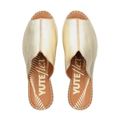 VIGUERA Sandalias cuña de Mujer 2275 SAHARA