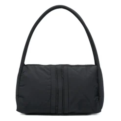 Y3 ADIDAS Bolsos HANGBAG NEGRO