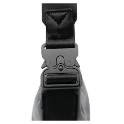 Y3 ADIDAS Bolsos X BODY SMAL GRANIT