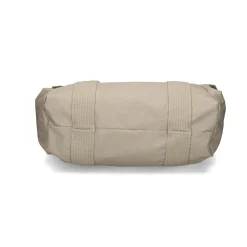 Y3 ADIDAS Bolsos Y-3 WORK TOTE MARRON
