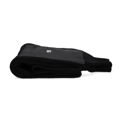 Y3 ADIDAS Bufandas NY SCARF NEGRO