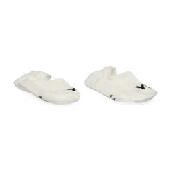 Y3 ADIDAS Calcetines Y-3 NS SOCK CWHITE