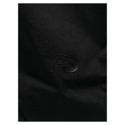 Y3 ADIDAS Mochilas STAPL BACKP NEGRO