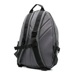 Y3 ADIDAS Mochilas STAPL BACKP GRANIT