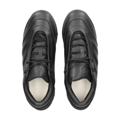 Y3 ADIDAS Zapatillas de Hombre GSG9 LO BLACK/BLACK/BLA
