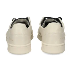 Y3 ADIDAS Zapatillas de Mujer Y-3 STAN SMITH BEIGE