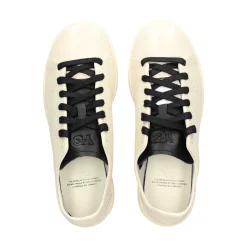 Y3 ADIDAS Zapatillas de Mujer Y-3 STAN SMITH BEIGE