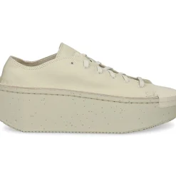 Y3 ADIDAS Zapatillas de Mujer KYASU LO ALUMIN/ALUMIN/A