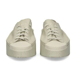 Y3 ADIDAS Zapatillas de Mujer KYASU LO ALUMIN/ALUMIN/A