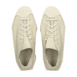 Y3 ADIDAS Zapatillas de Mujer KYASU LO ALUMIN/ALUMIN/A