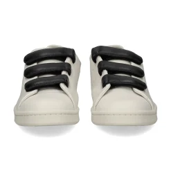 Y3 ADIDAS Zapatillas de Mujer STAN SMITH VELC * ORBGRY/ORBGRY/B