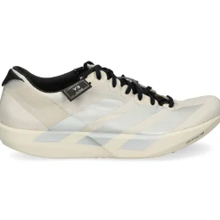 Y3 ADIDAS Zapatillas de Mujer ADIOS 9 M ALUMIN/ALUMIN/B