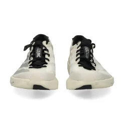 Y3 ADIDAS Zapatillas de Mujer ADIOS 9 M ALUMIN/ALUMIN/B