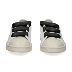 Y3 ADIDAS Zapatillas de Mujer STAN SMITH CWHITE/TALC