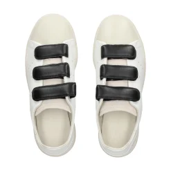 Y3 ADIDAS Zapatillas de Mujer STAN SMITH CWHITE/TALC