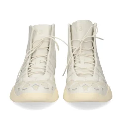 Y3 ADIDAS Zapatillas de Mujer REGU 2002 HI * ORB/ALUM/CREW