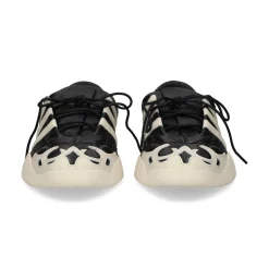 Y3 ADIDAS Zapatillas de Mujer REGU 2002 * BLACK/ALUMIN/AL